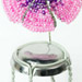 Champagne Chair #3