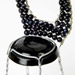 Champagne Chair #6