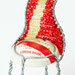 Champagne Chair #9