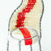 Champagne Chair #10
