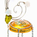 Champagne Chair #14